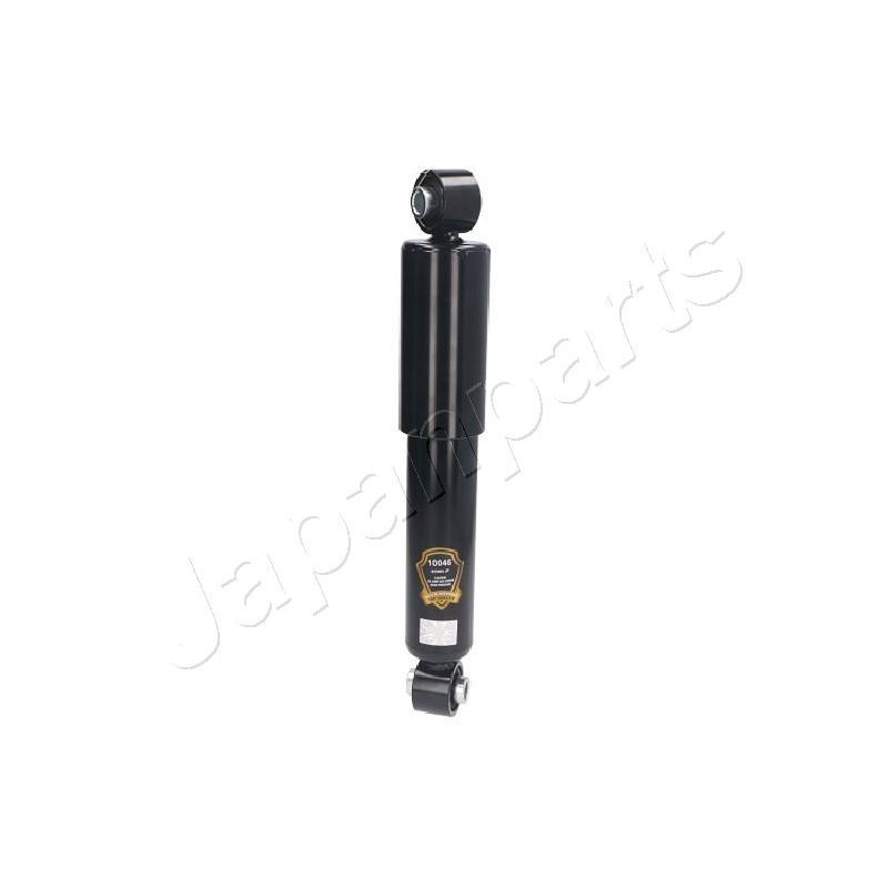 JAPANPARTS MM-10046 Shock Absorber Rear for