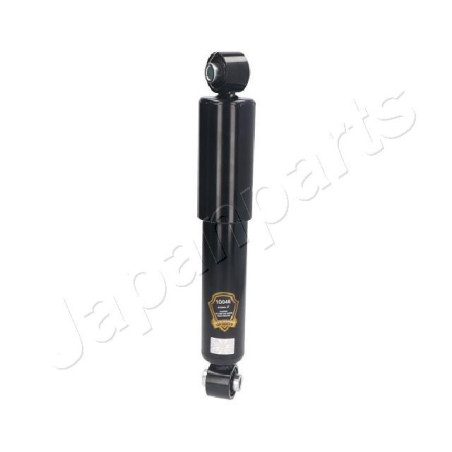 JAPANPARTS MM-10046 Amortiguador Trasero para