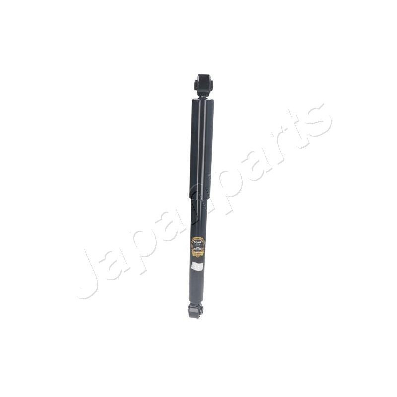 JAPANPARTS MM-80004 Shock Absorber Rear for