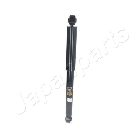 JAPANPARTS MM-80004 Shock Absorber Rear for