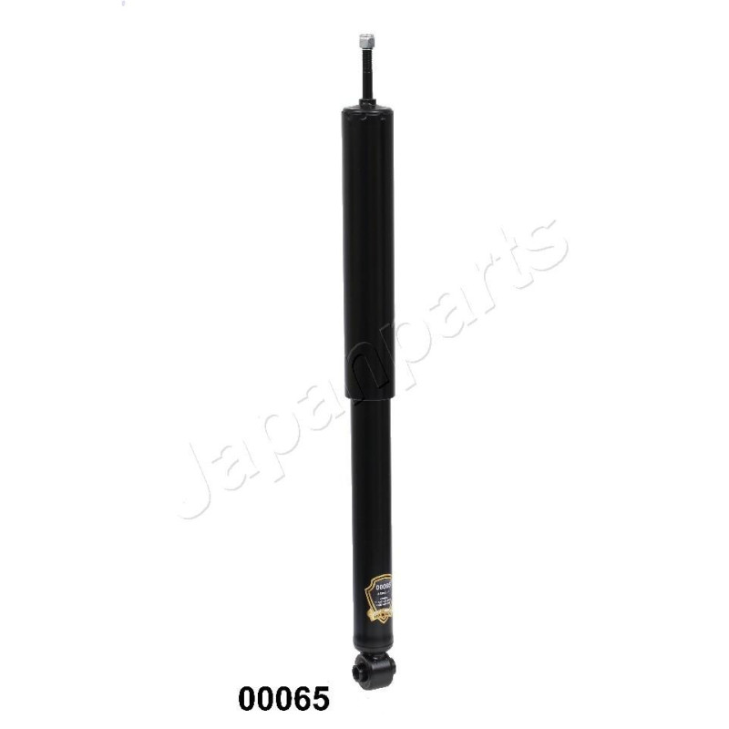 JAPANPARTS MM-00065 Shock Absorber Rear for
