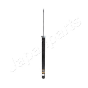 JAPANPARTS MM-00232 Shock Absorber Damper Rear for