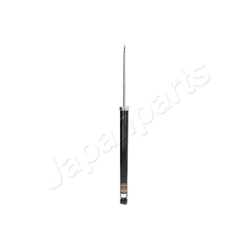 JAPANPARTS MM-00232 Ammortizzatore Posteriore per