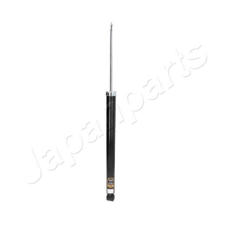 JAPANPARTS MM-00232 Amortyzator Tył dla