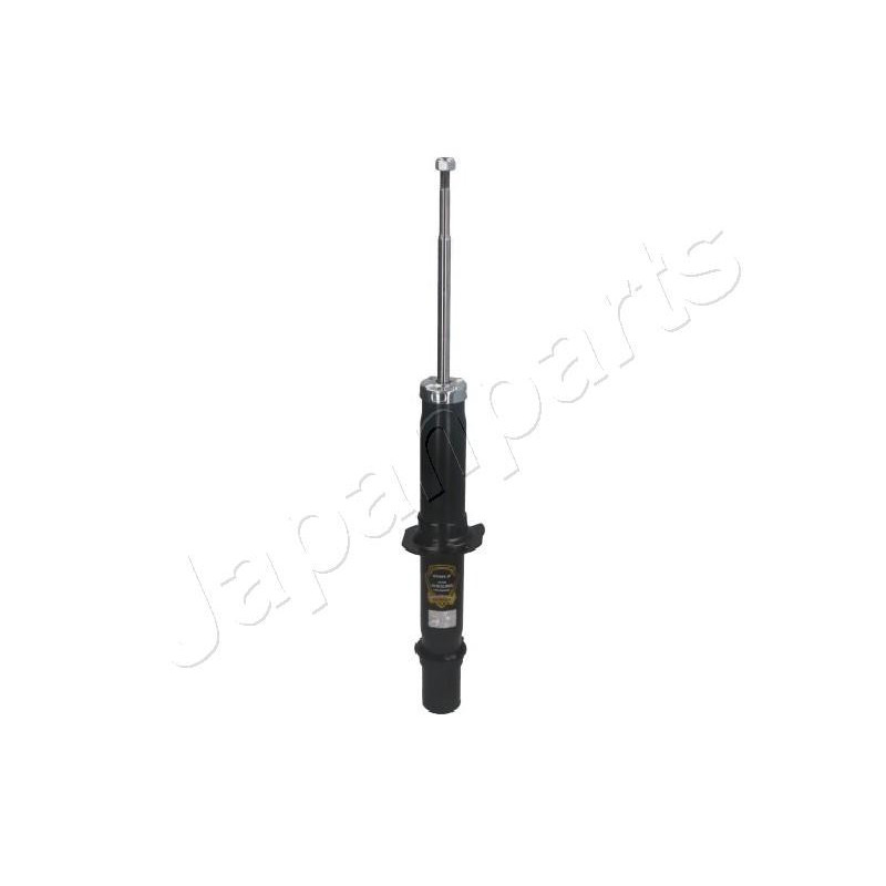 JAPANPARTS MM-40003 Tlumič pérování Přední pro