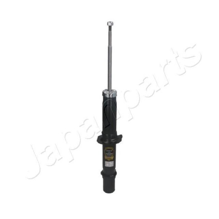 JAPANPARTS MM-40003 Tlmič pérovania Predný pre