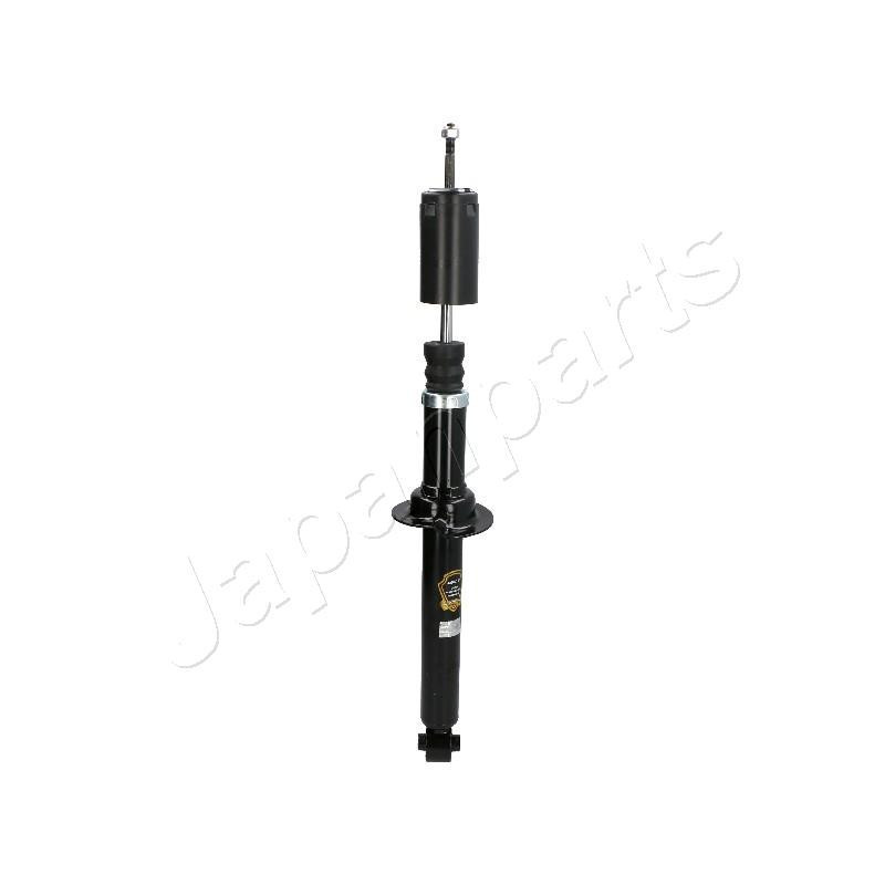 JAPANPARTS MM-40006 Ammortizzatore Posteriore per