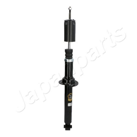 JAPANPARTS MM-40006 Amortisseur Arrière pour