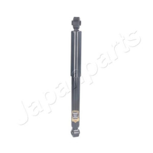 JAPANPARTS MM-W0020 Shock Absorber Damper Rear for