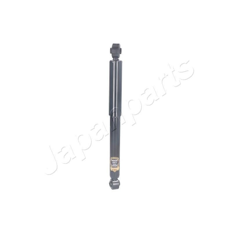 JAPANPARTS MM-W0020 Ammortizzatore Posteriore per