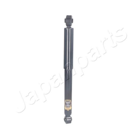 JAPANPARTS MM-W0020 Shock Absorber Rear for