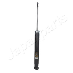 JAPANPARTS MM-00630 Tlumič pérování Zadní pro