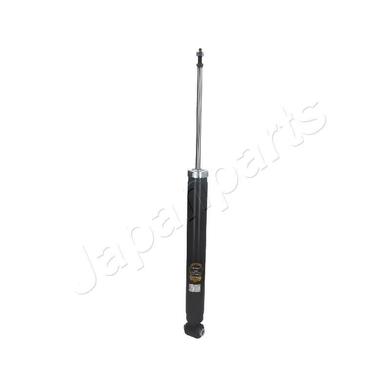 JAPANPARTS MM-00630 Tlumič pérování Zadní pro