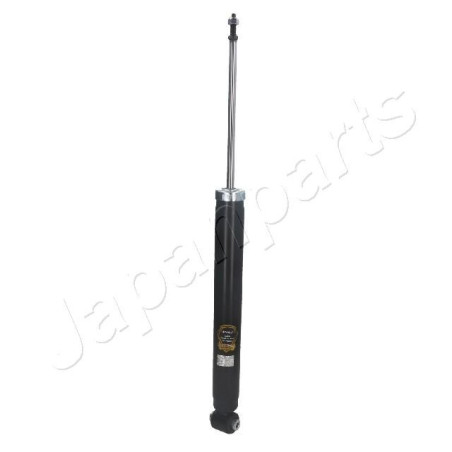 JAPANPARTS MM-00630 Amortiguador Trasero para
