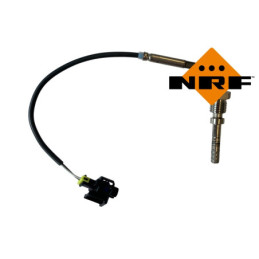 NRF 707211 Sensore temperatura gas scarico