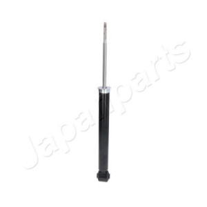 JAPANPARTS MM-W0027 Shock Absorber Damper Rear for