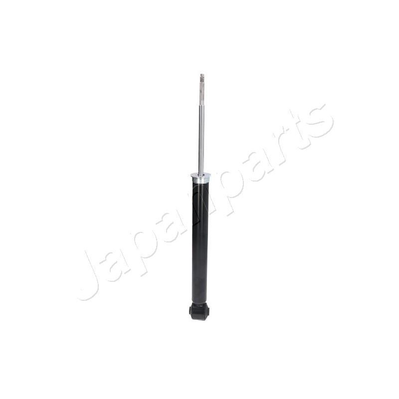 JAPANPARTS MM-W0027 Amortyzator Tył dla