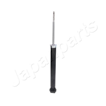 JAPANPARTS MM-W0027 Tlmič pérovania Zadný pre