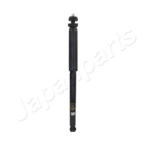 JAPANPARTS MM-40034 Tlmič pérovania Zadný pre
