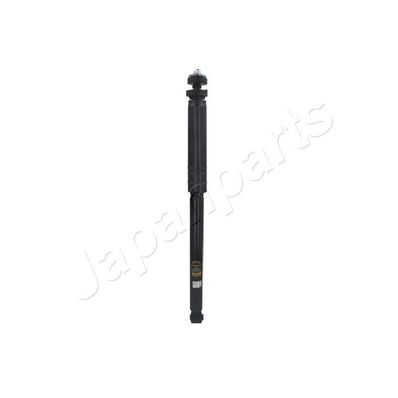 JAPANPARTS MM-40034 Shock Absorber Rear for