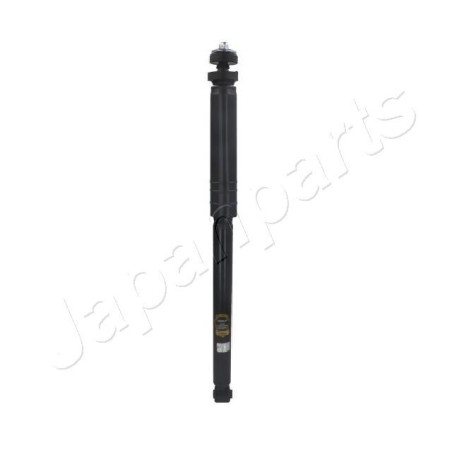 JAPANPARTS MM-40034 Tlmič pérovania Zadný pre