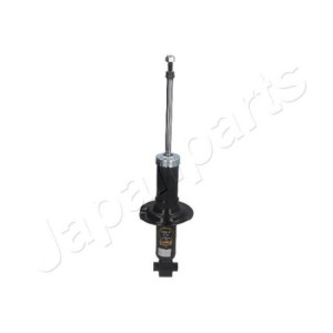 JAPANPARTS MM-70018 Shock Absorber Rear for