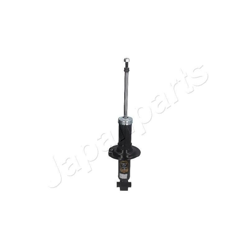 JAPANPARTS MM-70018 Amortyzator Tył dla