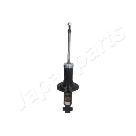 JAPANPARTS MM-70018 Amortiguador Trasero para