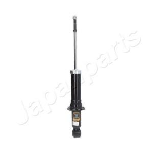 JAPANPARTS MM-22055 Shock Absorber Damper Rear for