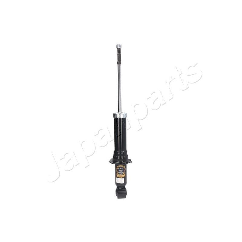 JAPANPARTS MM-22055 Tlmič pérovania Zadný pre