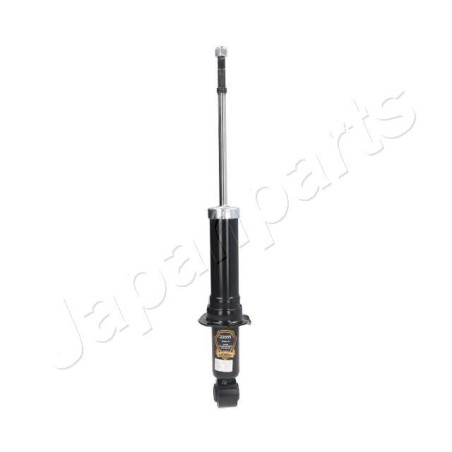 JAPANPARTS MM-22055 Tlumič pérování Zadní pro