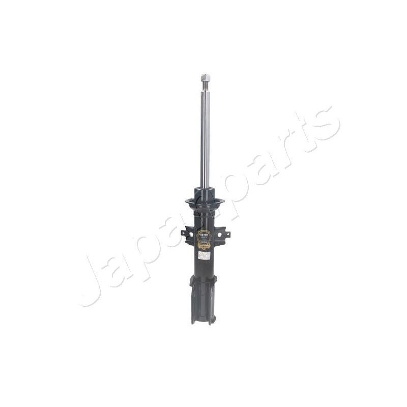 JAPANPARTS MM-00398 Shock Absorber Damper Front for