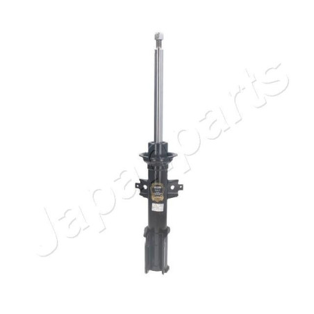 JAPANPARTS MM-00398 Amortyzator Przód dla