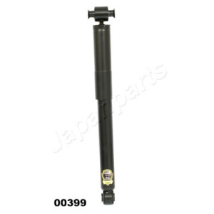 JAPANPARTS MM-00399 Shock Absorber Damper Rear for