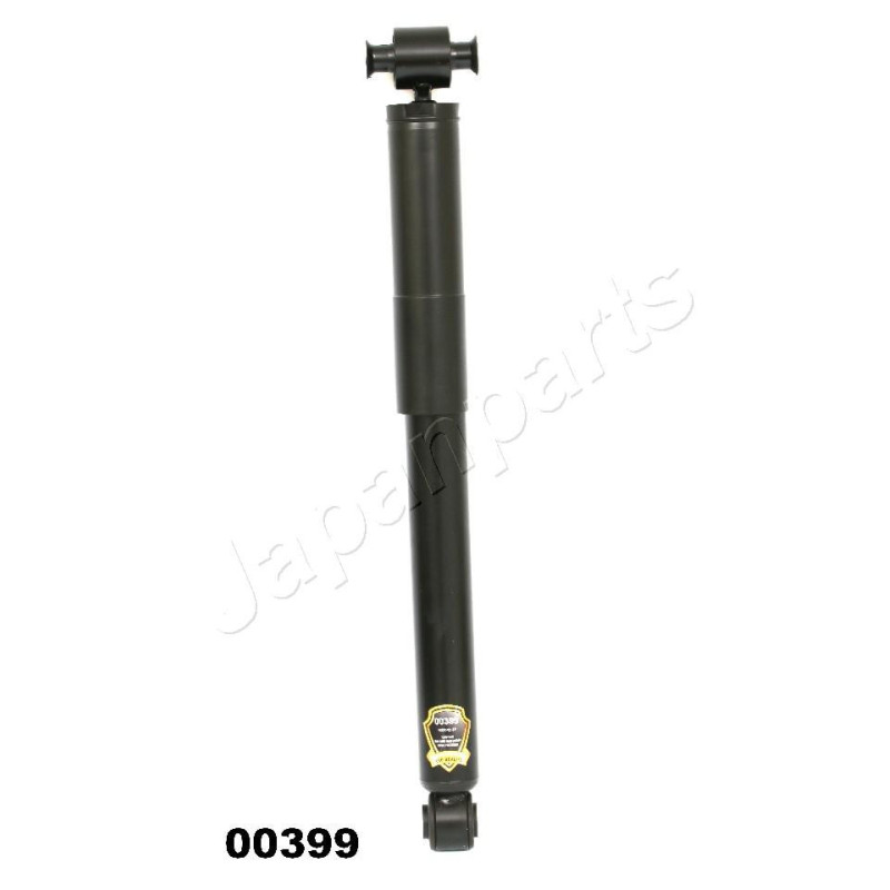 JAPANPARTS MM-00399 Amortiguador Trasero para