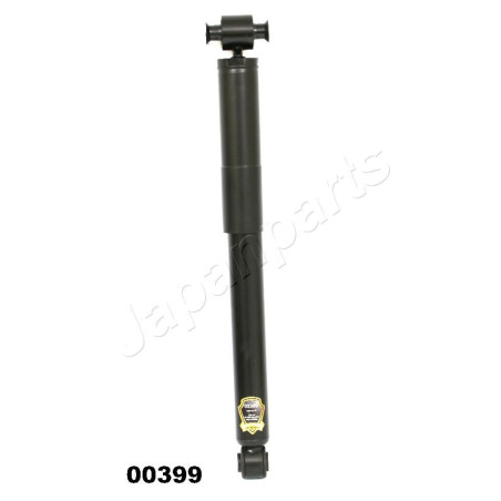 JAPANPARTS MM-00399 Amortiguador Trasero para