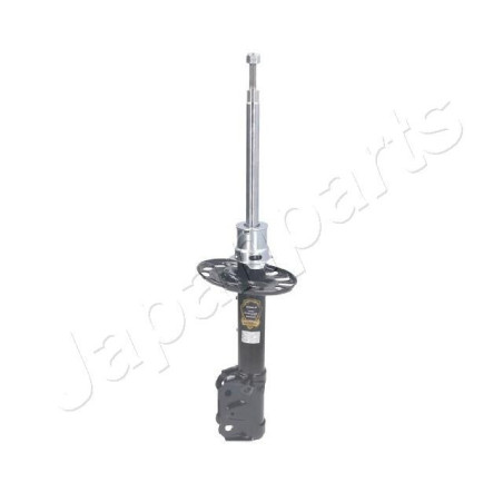 JAPANPARTS MM-40026 Tlumič pérování Přední pro