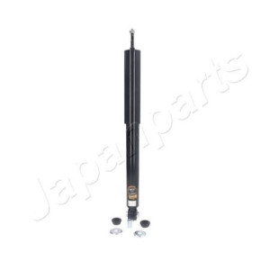 JAPANPARTS MM-50033 Shock Absorber Damper Rear for