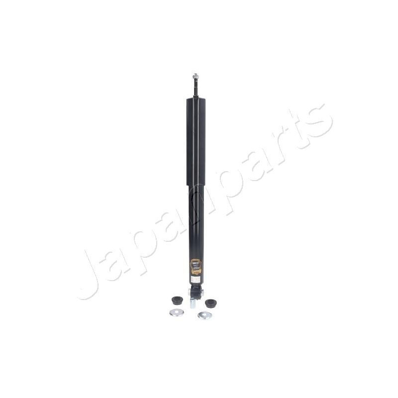 JAPANPARTS MM-50033 Tlumič pérování Zadní pro
