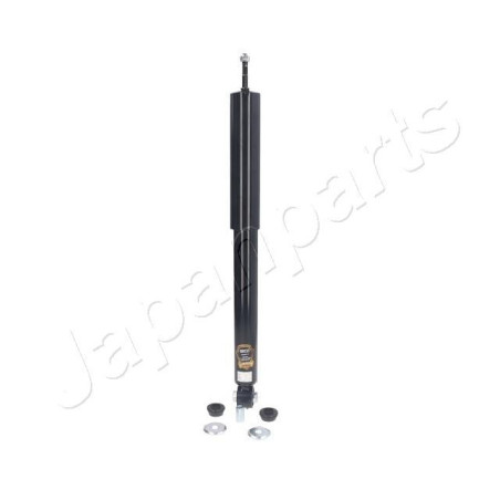 JAPANPARTS MM-50033 Tlumič pérování Zadní pro