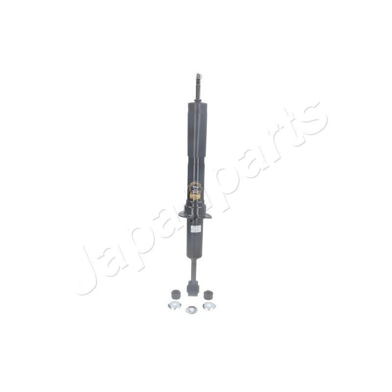 JAPANPARTS MM-20050 Shock Absorber Front for