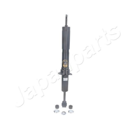 JAPANPARTS MM-20050 Ammortizzatore Anteriore per