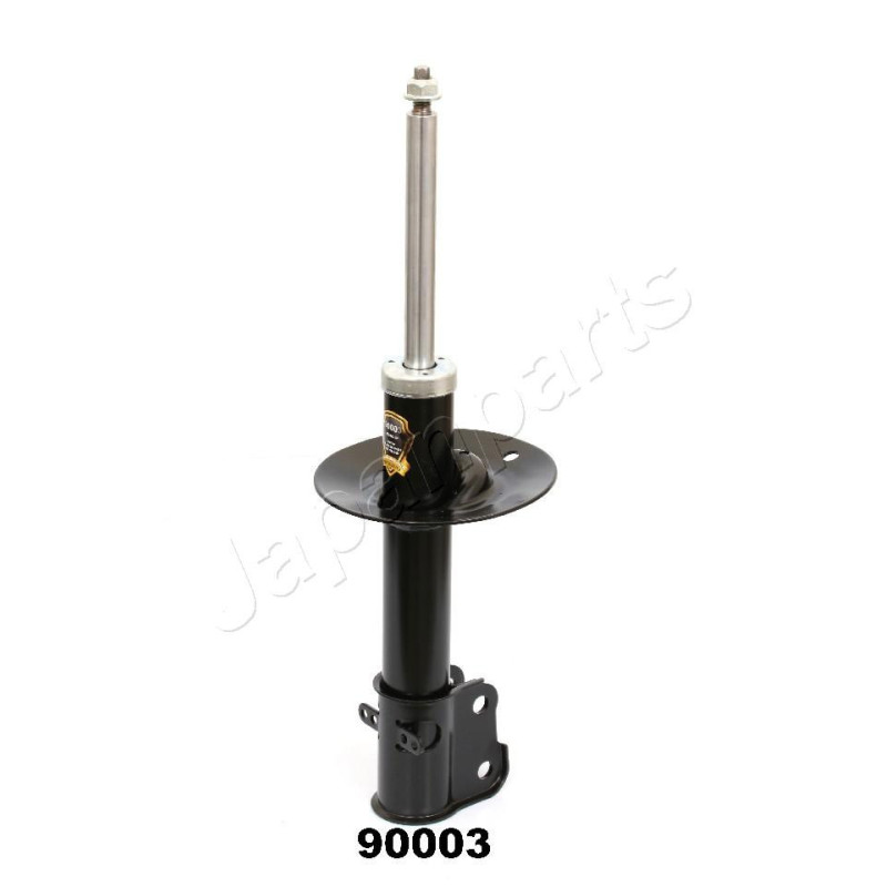JAPANPARTS MM-90003 Tlmič pérovania Predný pre