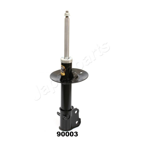 JAPANPARTS MM-90003 Tlmič pérovania Predný pre
