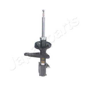 JAPANPARTS MM-LR004 Shock Absorber Front for