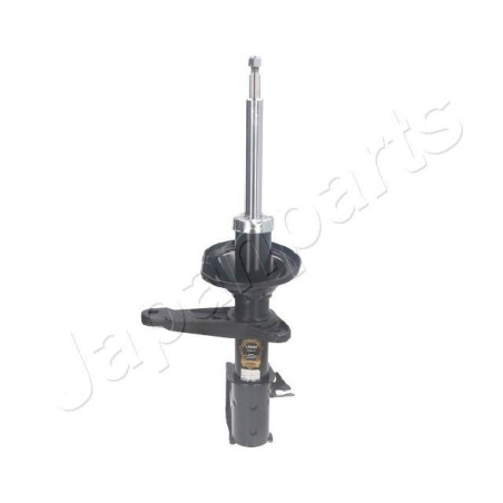 JAPANPARTS MM-LR004 Amortyzator Przód dla