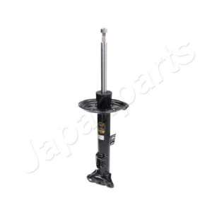 JAPANPARTS MM-00070 Shock Absorber Front for
