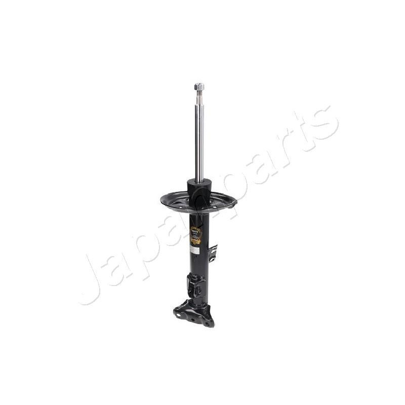 JAPANPARTS MM-00070 Tlumič pérování Přední pro