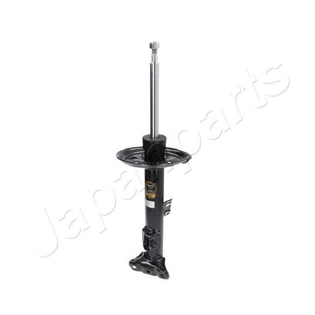 JAPANPARTS MM-00070 Shock Absorber Front for