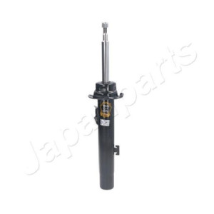 JAPANPARTS MM-00079 Shock Absorber Damper Front for